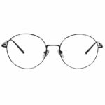 Lunettes de vue 1769  46-22-138 homme - Noir