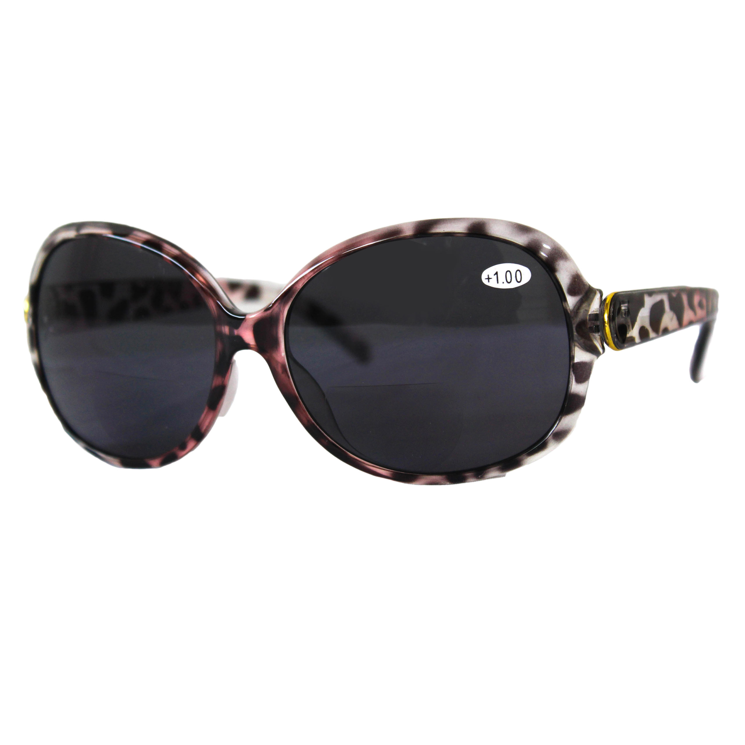 Medical Radiology Lunette De Vue Chanel Femme 2021 Chanel Lunettes