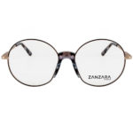 Lunettes de vue Z1978 C1 52-17-138 femme - Noir