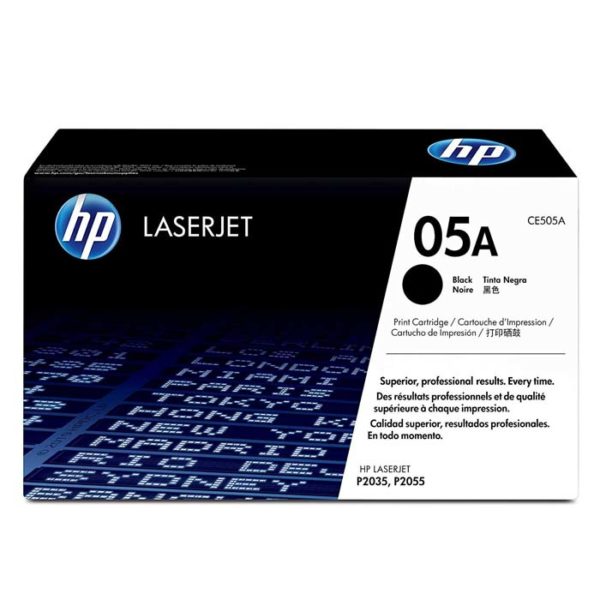 Imprimante laser sans fil HP LaserJet Pro M15w (W2G51A)