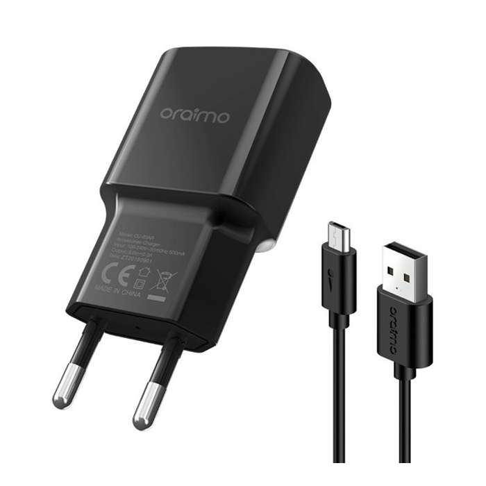 https://bf.kevajo.com/wp-content/uploads/2022/03/Chargeur-oraimo-android.png