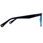 Lunettes de vue Max&Co 350 JOJ 53-17-145 - Bleu – Image 3