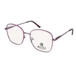 Lunettes de vue Femme M1713 C2 53-17-145 - Violet