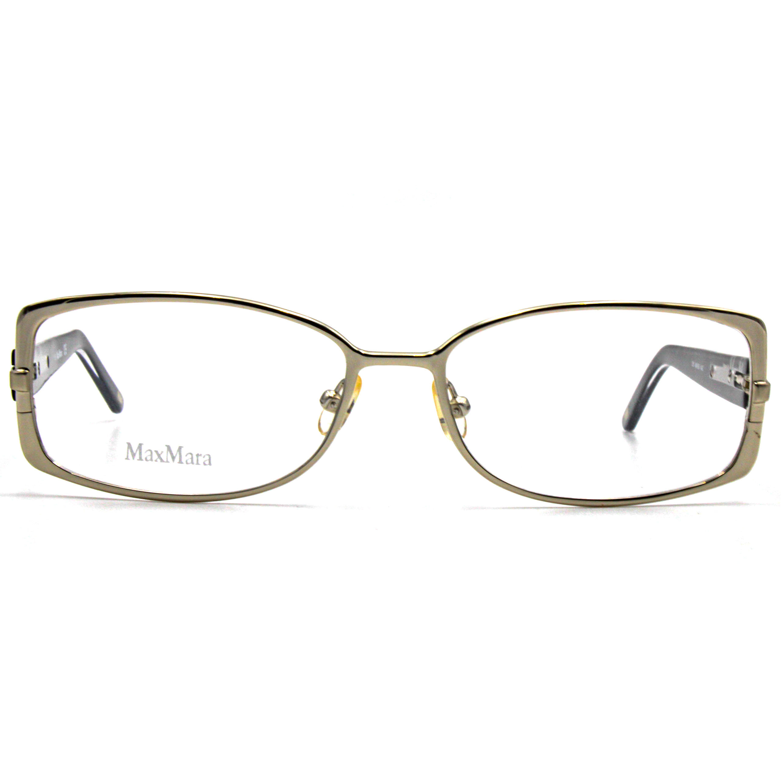 Lunettes de vue discount max mara 2019