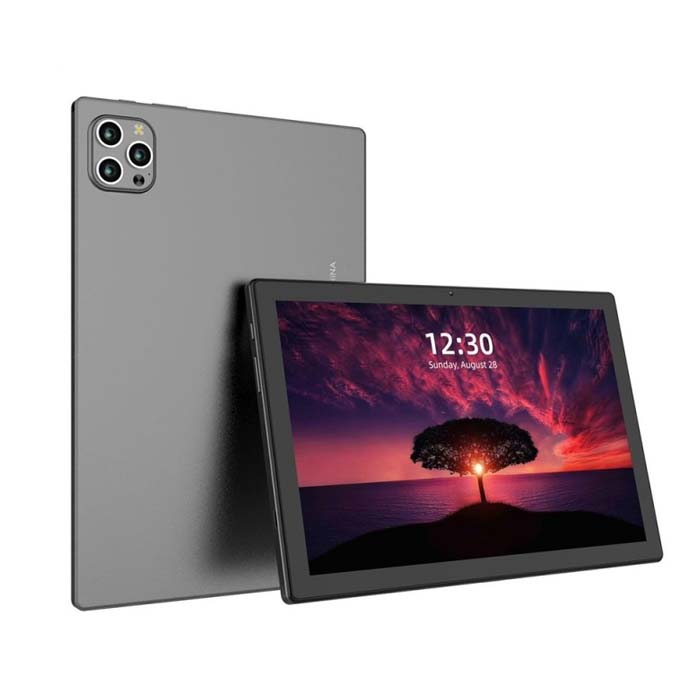 Discover Note 6 - Smart Tablet - 4G Dual-Core - Ecran 7 pouces 16 Go - Ram  2Go - Wi-Fi - BOUTIQUE EN LIGNE