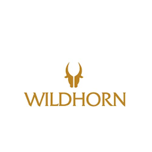 Wildhorn