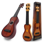 Jouet guitare de Simulation pour enfants